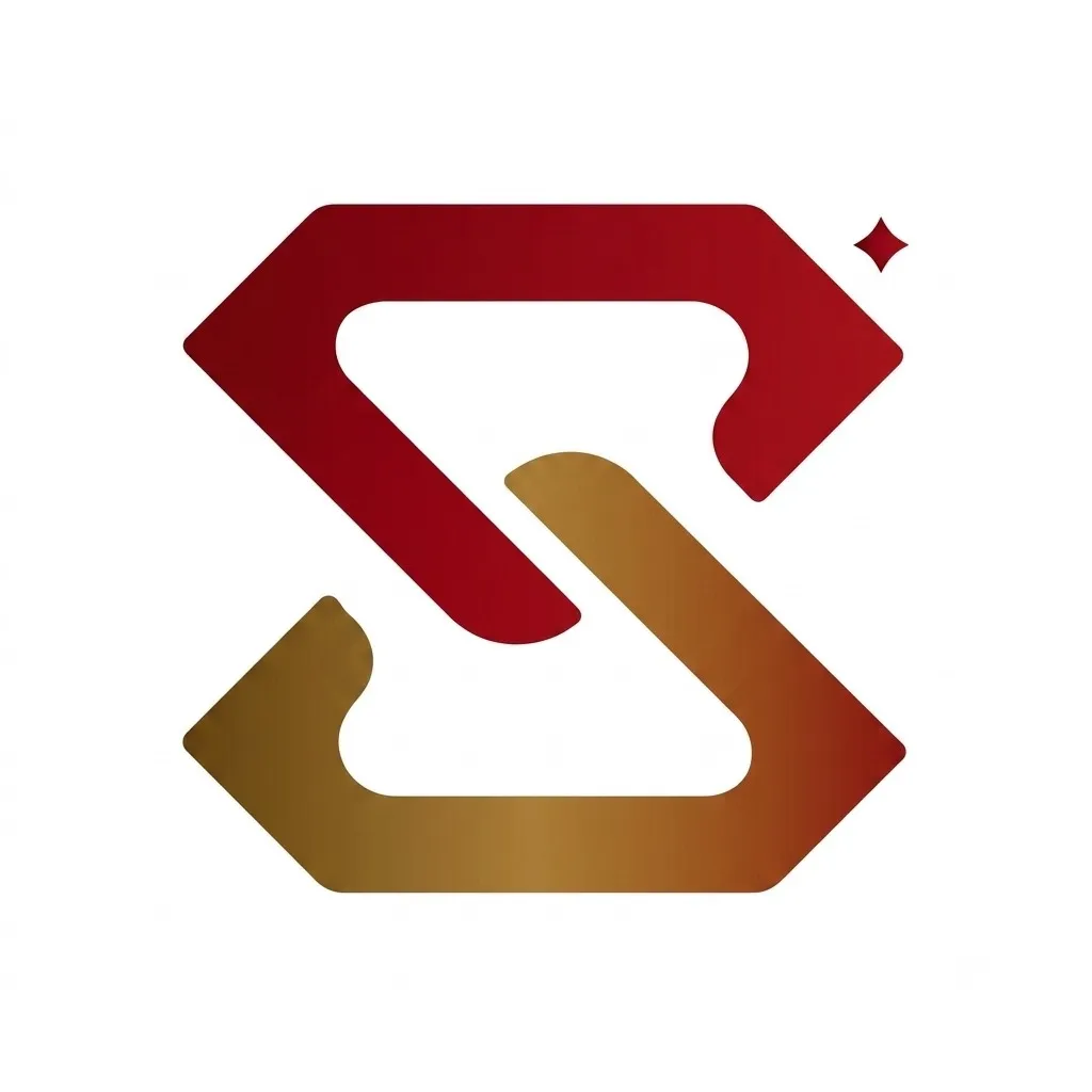 sawiron ico