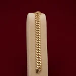 دستیبند زنجیری کارتیر 2
